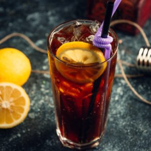 Reading Draft Citrus Twist Soda, Glass Bottle 12ct