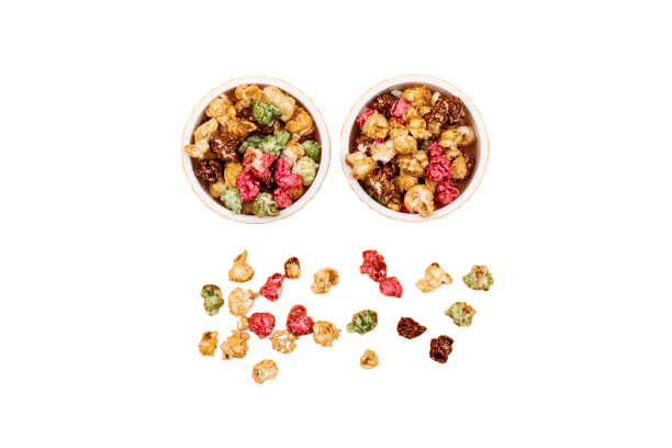 Dreamy Dark Chocolate Bar​